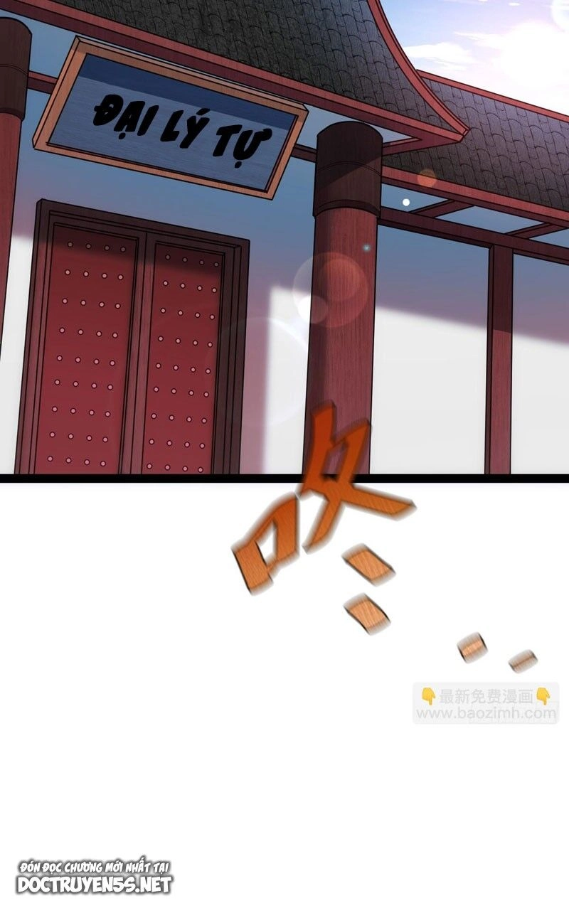 Ta Làm Kiêu Hùng Tại Dị Giới Chapter 700 - 9