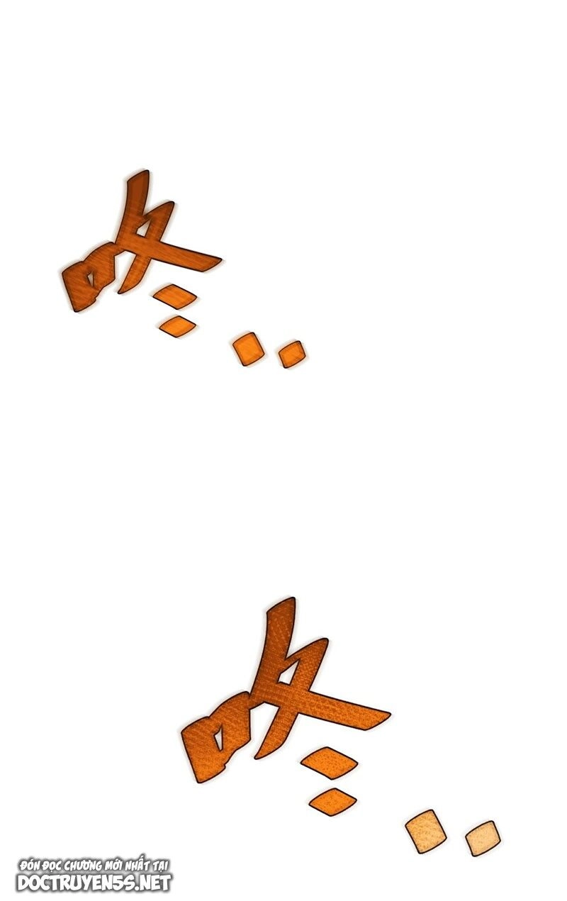 Ta Làm Kiêu Hùng Tại Dị Giới Chapter 700 - 10