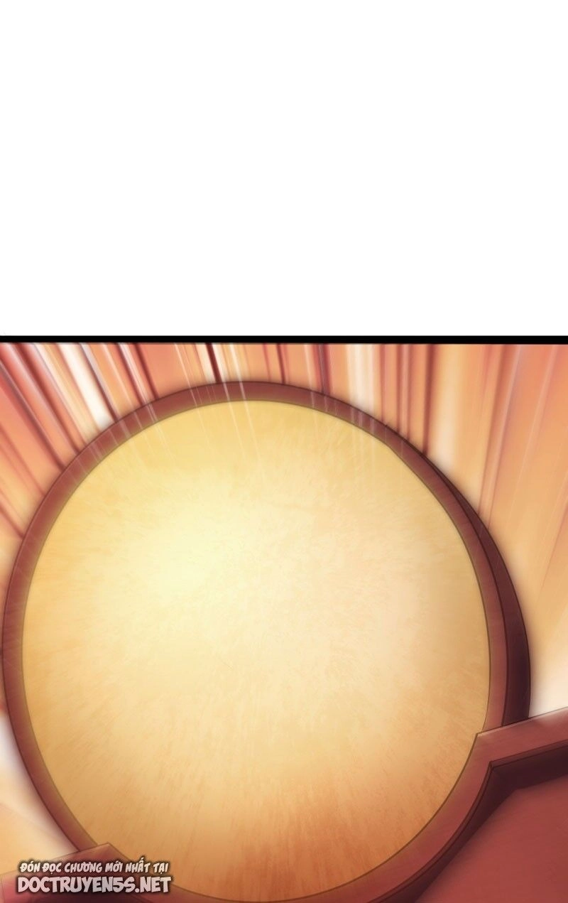 Ta Làm Kiêu Hùng Tại Dị Giới Chapter 700 - 11