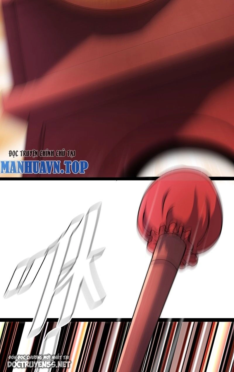 Ta Làm Kiêu Hùng Tại Dị Giới Chapter 700 - 12