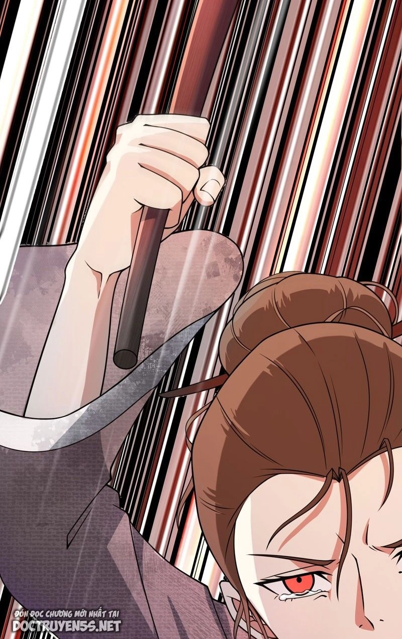 Ta Làm Kiêu Hùng Tại Dị Giới Chapter 700 - 13