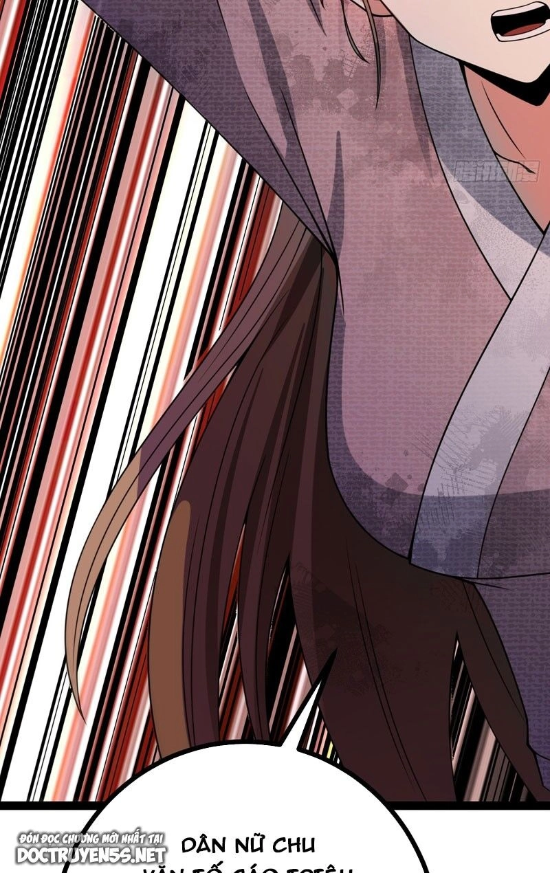 Ta Làm Kiêu Hùng Tại Dị Giới Chapter 700 - 14