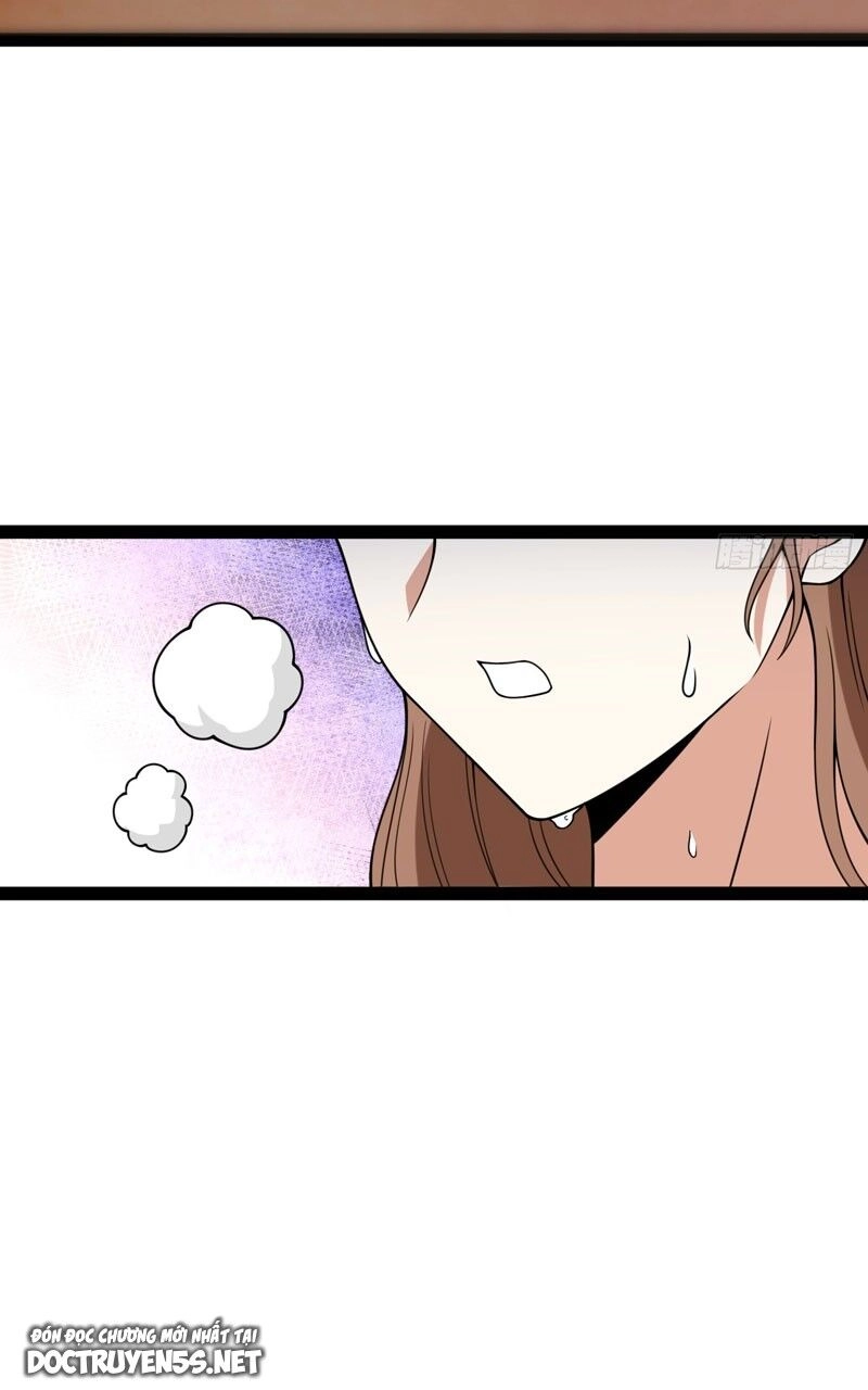 Ta Làm Kiêu Hùng Tại Dị Giới Chapter 700 - 16