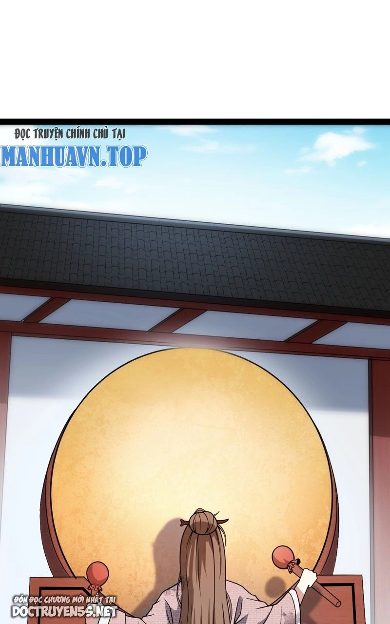 Ta Làm Kiêu Hùng Tại Dị Giới Chapter 700 - 17