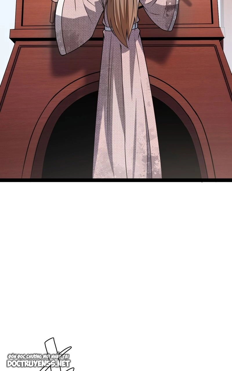 Ta Làm Kiêu Hùng Tại Dị Giới Chapter 700 - 18