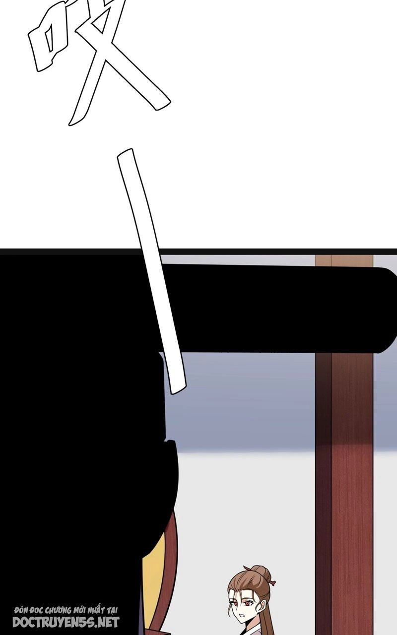 Ta Làm Kiêu Hùng Tại Dị Giới Chapter 700 - 19