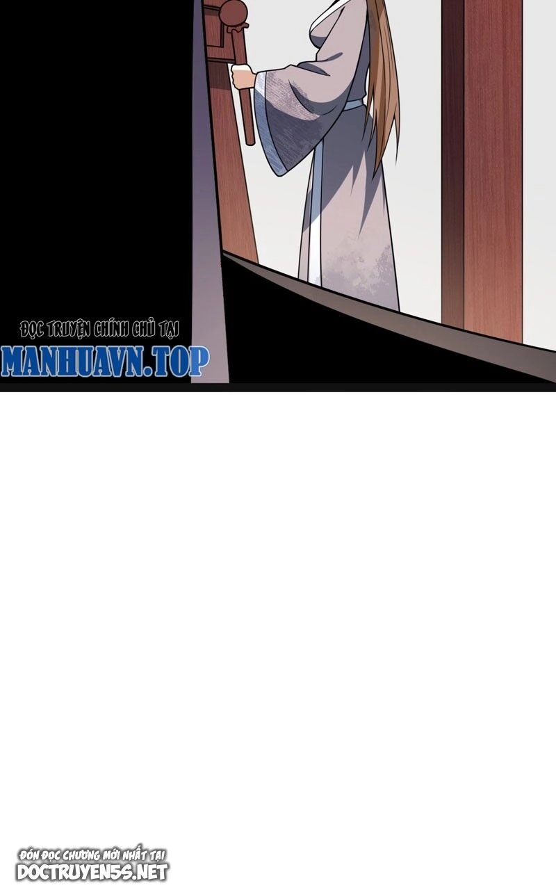 Ta Làm Kiêu Hùng Tại Dị Giới Chapter 700 - 20