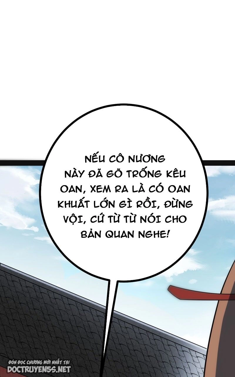 Ta Làm Kiêu Hùng Tại Dị Giới Chapter 700 - 21