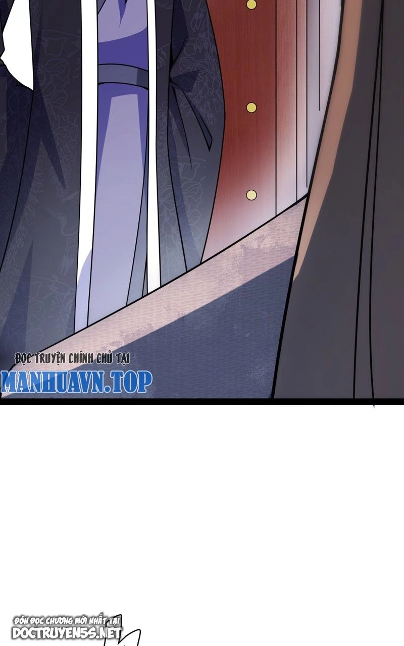 Ta Làm Kiêu Hùng Tại Dị Giới Chapter 700 - 23