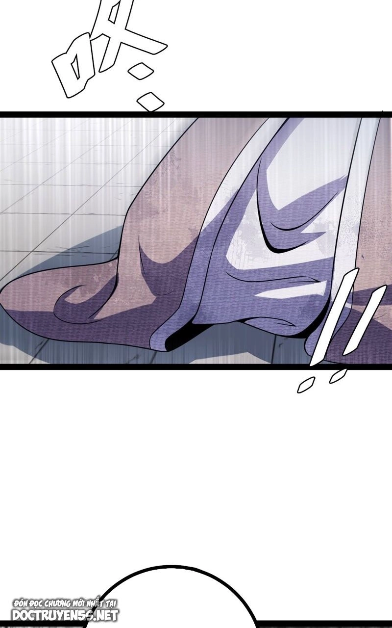 Ta Làm Kiêu Hùng Tại Dị Giới Chapter 700 - 24