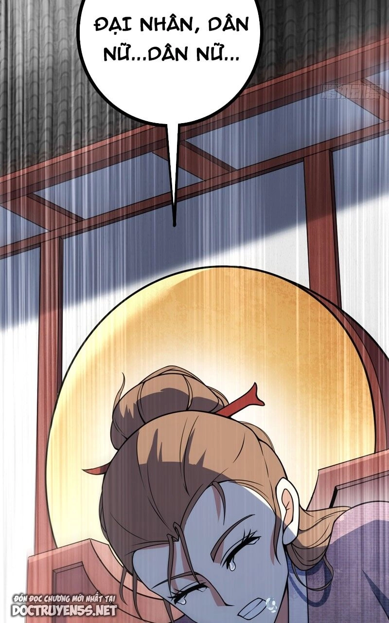 Ta Làm Kiêu Hùng Tại Dị Giới Chapter 700 - 25