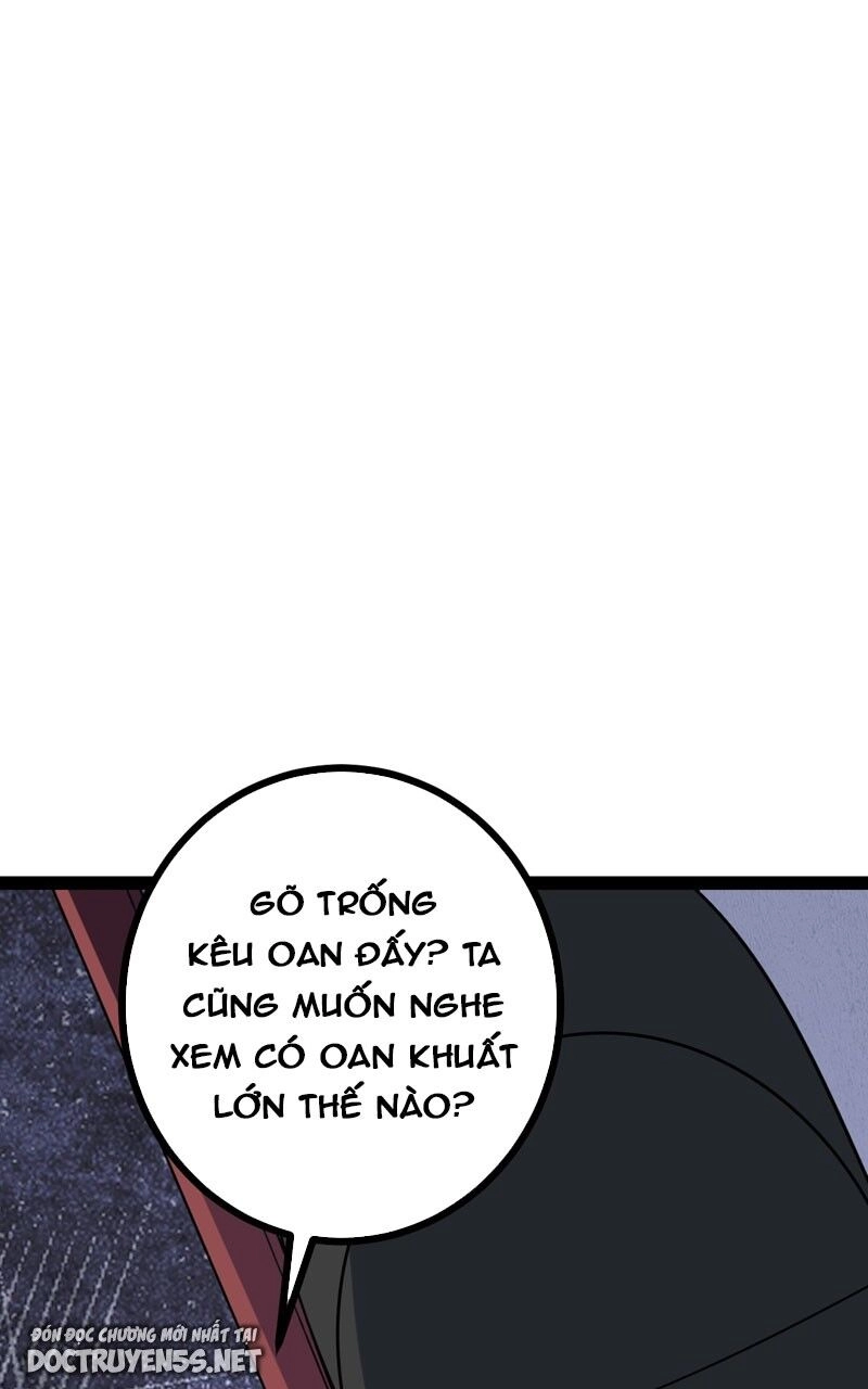 Ta Làm Kiêu Hùng Tại Dị Giới Chapter 700 - 27