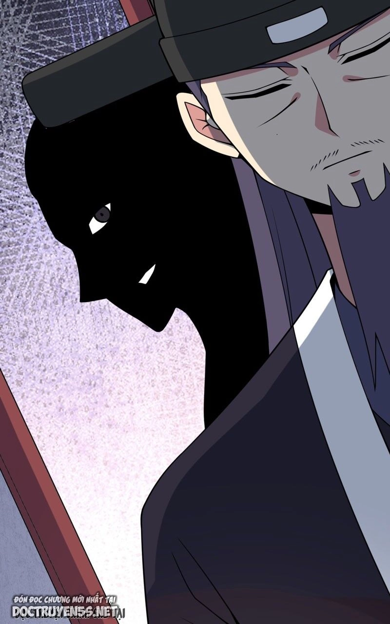 Ta Làm Kiêu Hùng Tại Dị Giới Chapter 700 - 28