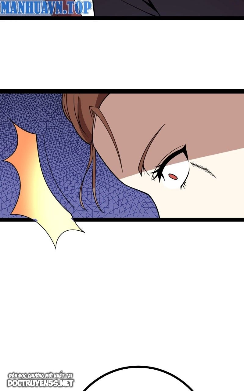 Ta Làm Kiêu Hùng Tại Dị Giới Chapter 700 - 29