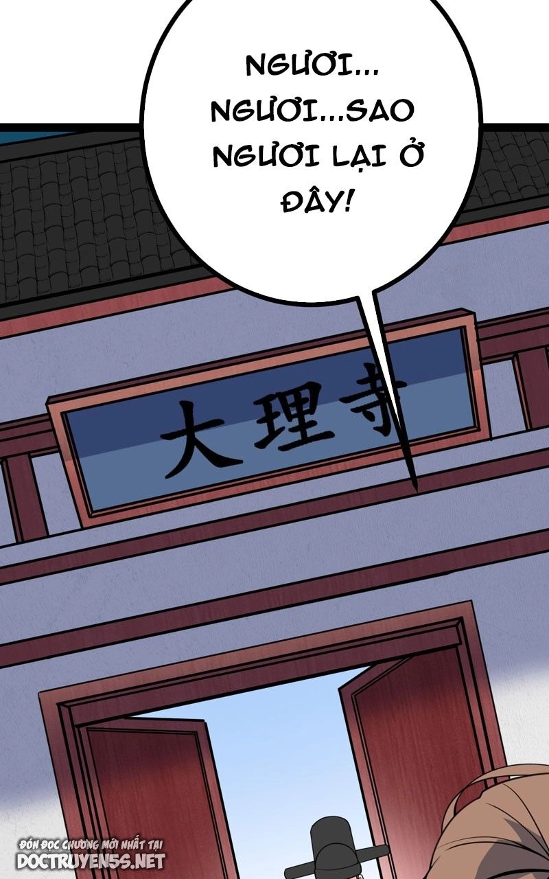 Ta Làm Kiêu Hùng Tại Dị Giới Chapter 700 - 30