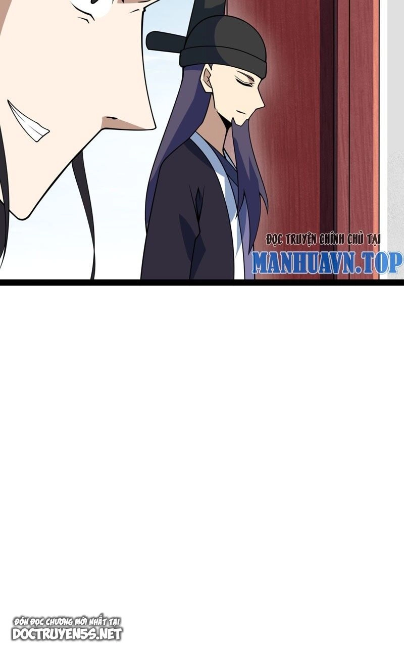 Ta Làm Kiêu Hùng Tại Dị Giới Chapter 700 - 33