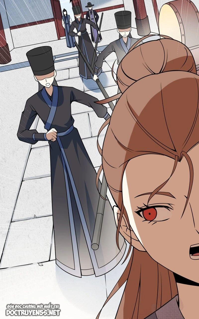 Ta Làm Kiêu Hùng Tại Dị Giới Chapter 700 - 37