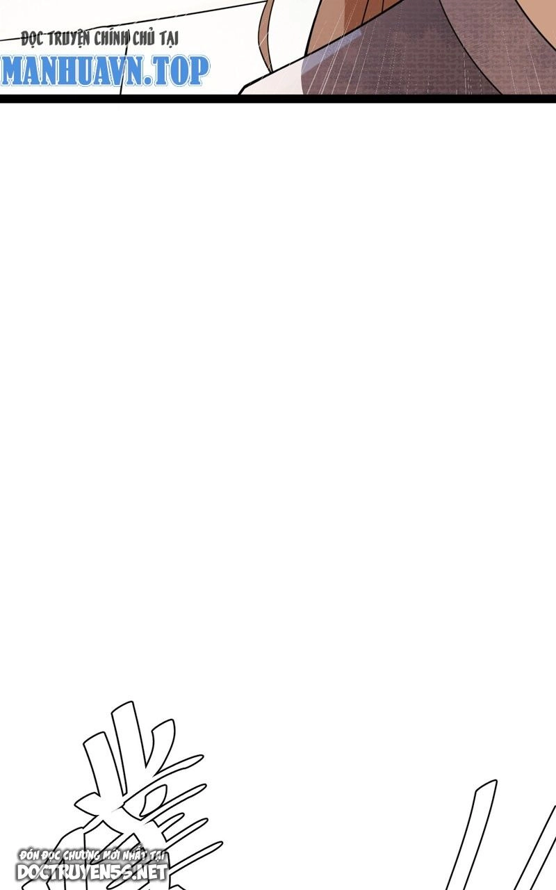 Ta Làm Kiêu Hùng Tại Dị Giới Chapter 700 - 38