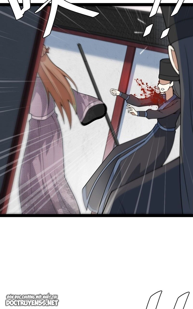 Ta Làm Kiêu Hùng Tại Dị Giới Chapter 700 - 39