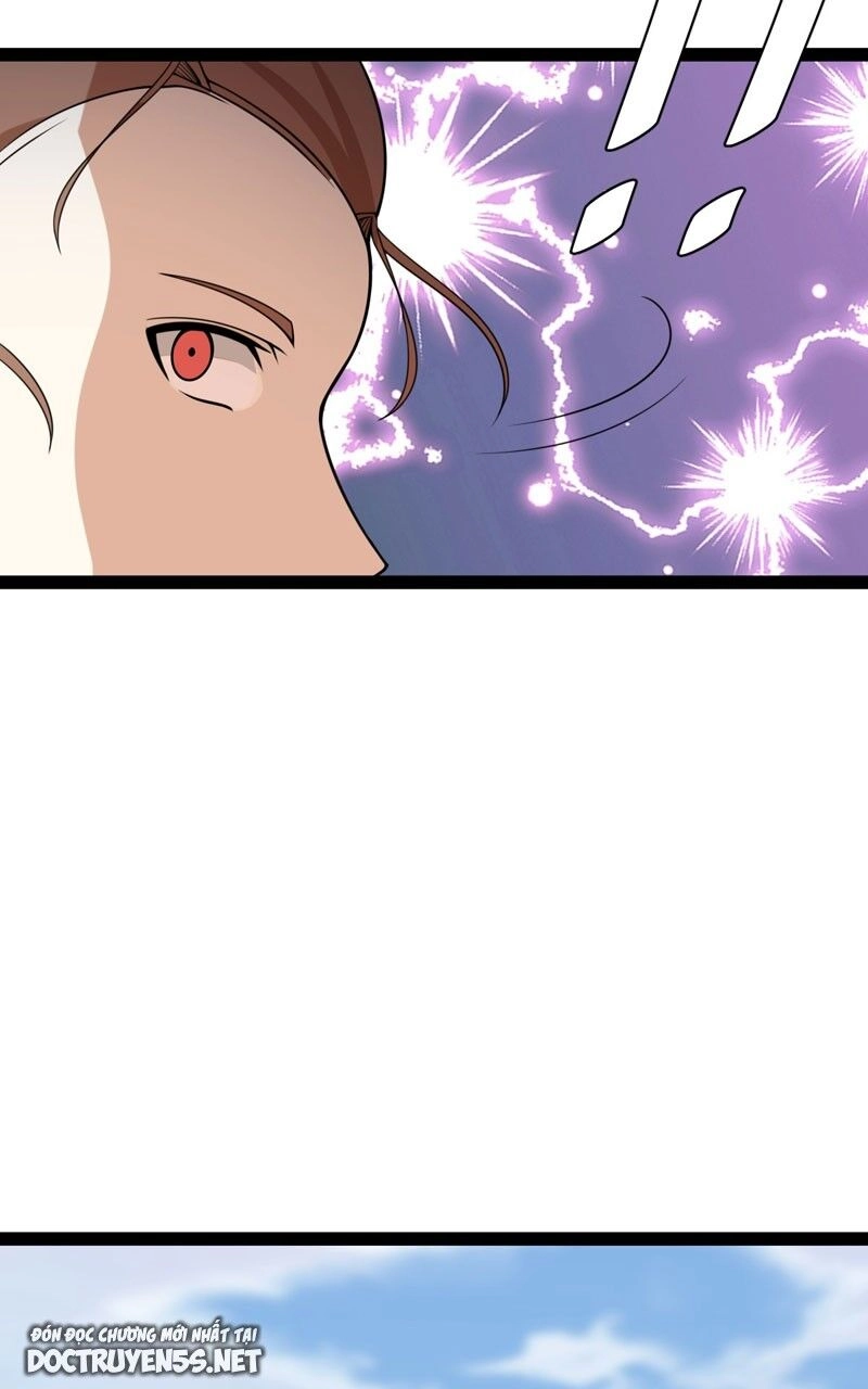 Ta Làm Kiêu Hùng Tại Dị Giới Chapter 700 - 40