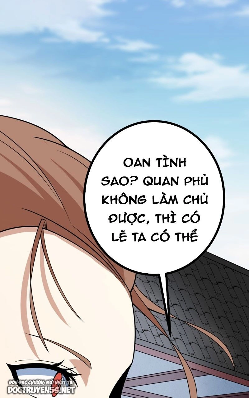 Ta Làm Kiêu Hùng Tại Dị Giới Chapter 700 - 41