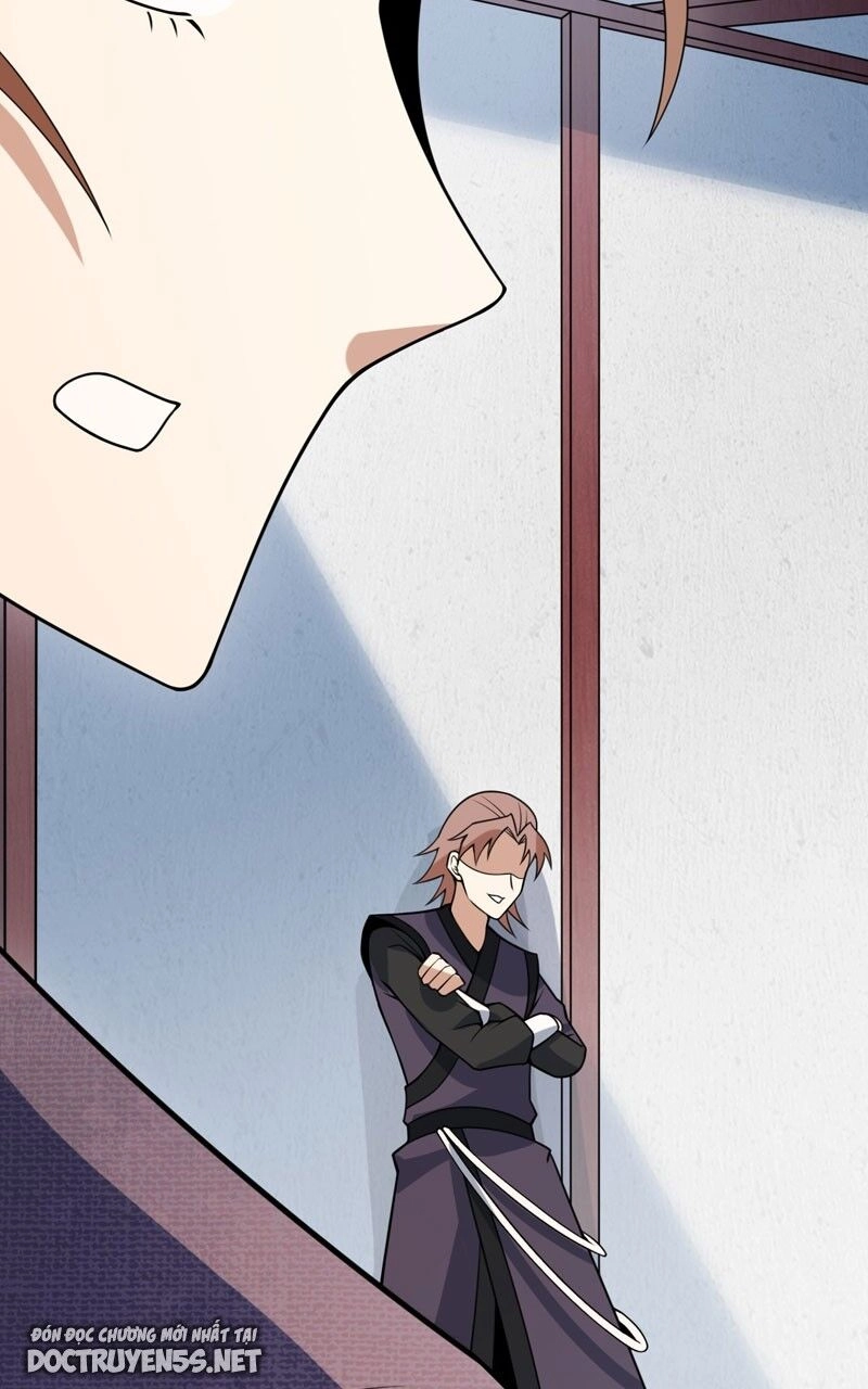 Ta Làm Kiêu Hùng Tại Dị Giới Chapter 700 - 42