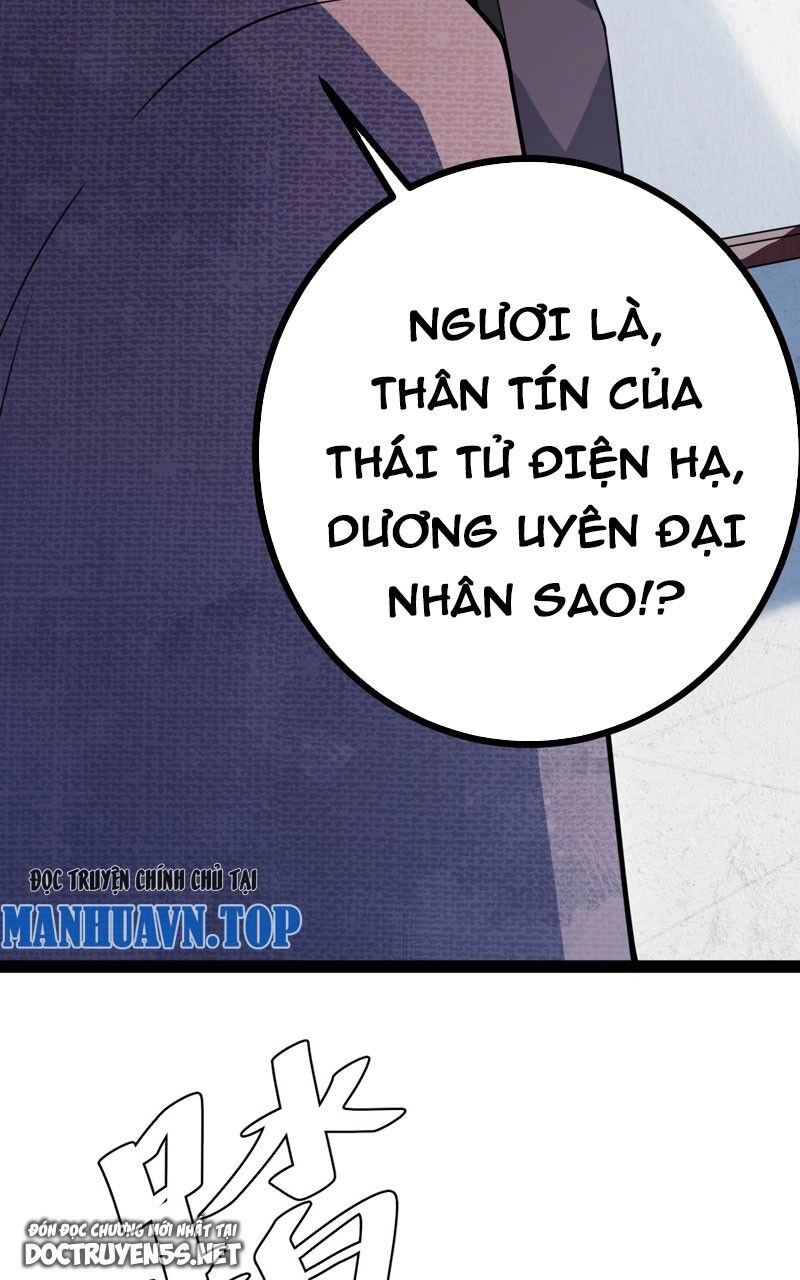 Ta Làm Kiêu Hùng Tại Dị Giới Chapter 700 - 43