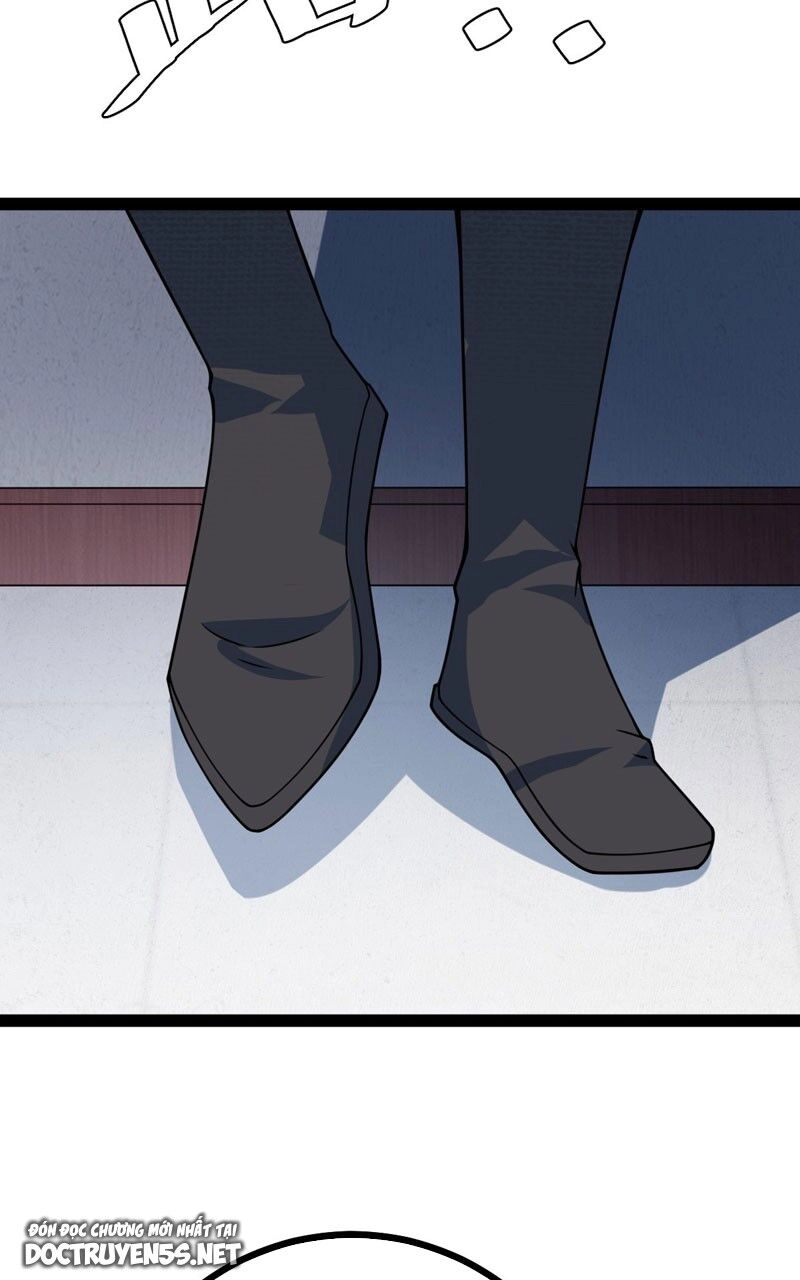 Ta Làm Kiêu Hùng Tại Dị Giới Chapter 700 - 44