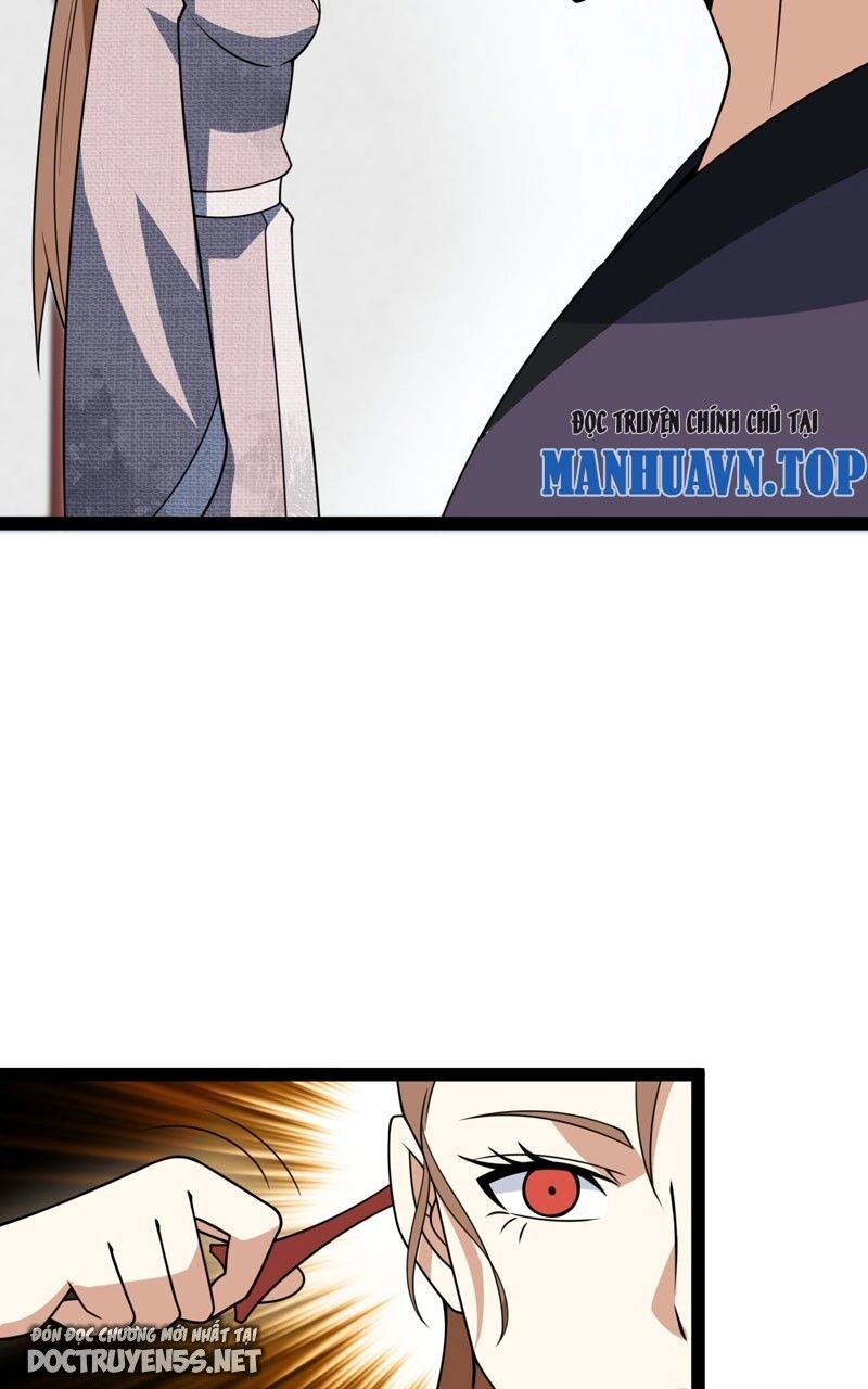 Ta Làm Kiêu Hùng Tại Dị Giới Chapter 700 - 46