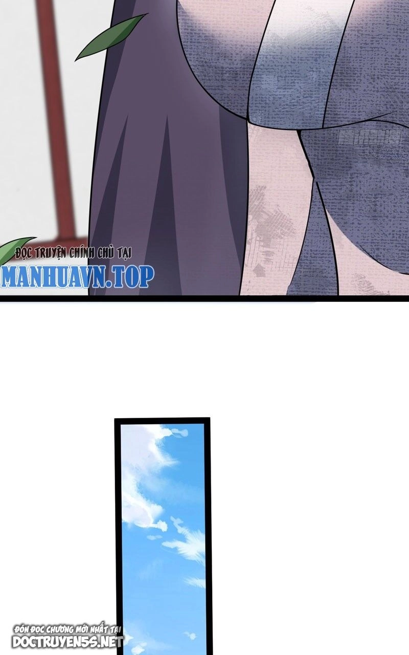 Ta Làm Kiêu Hùng Tại Dị Giới Chapter 700 - 49