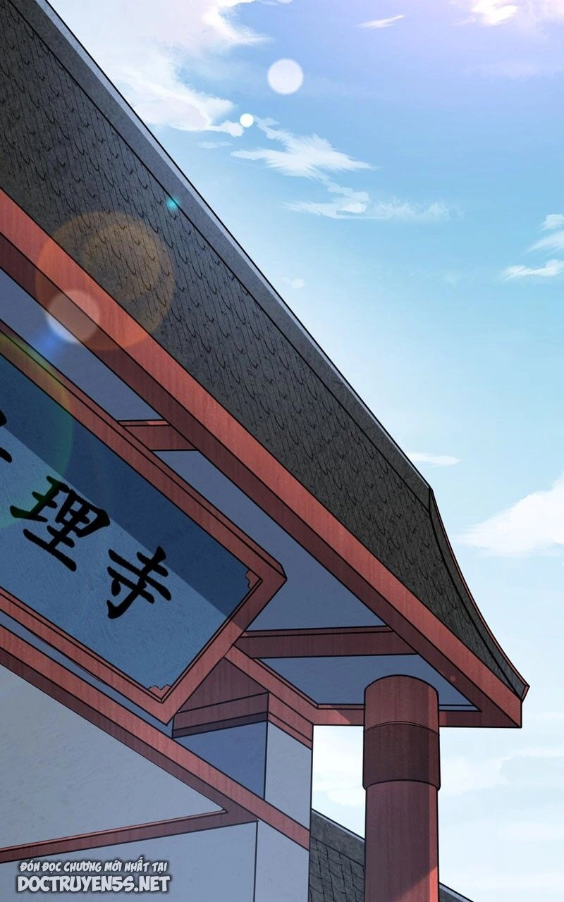 Ta Làm Kiêu Hùng Tại Dị Giới Chapter 700 - 51