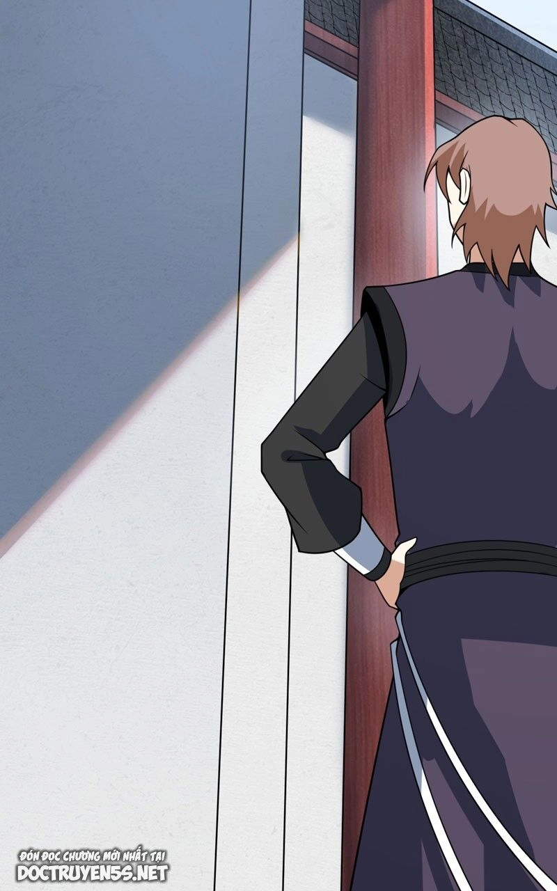 Ta Làm Kiêu Hùng Tại Dị Giới Chapter 700 - 52