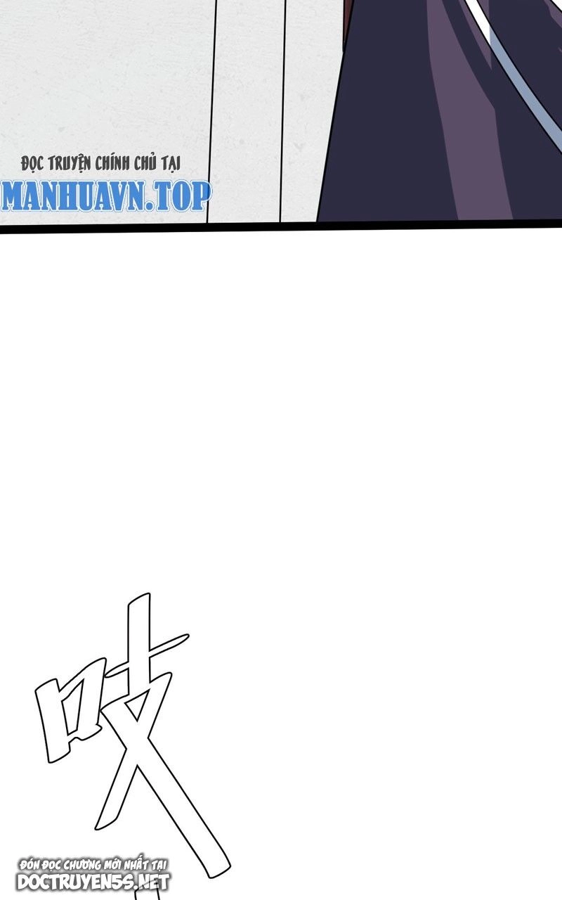 Ta Làm Kiêu Hùng Tại Dị Giới Chapter 700 - 53