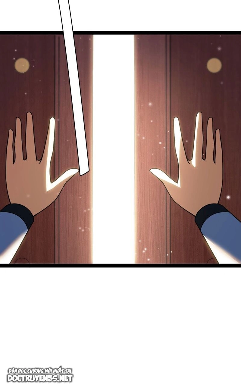 Ta Làm Kiêu Hùng Tại Dị Giới Chapter 700 - 54