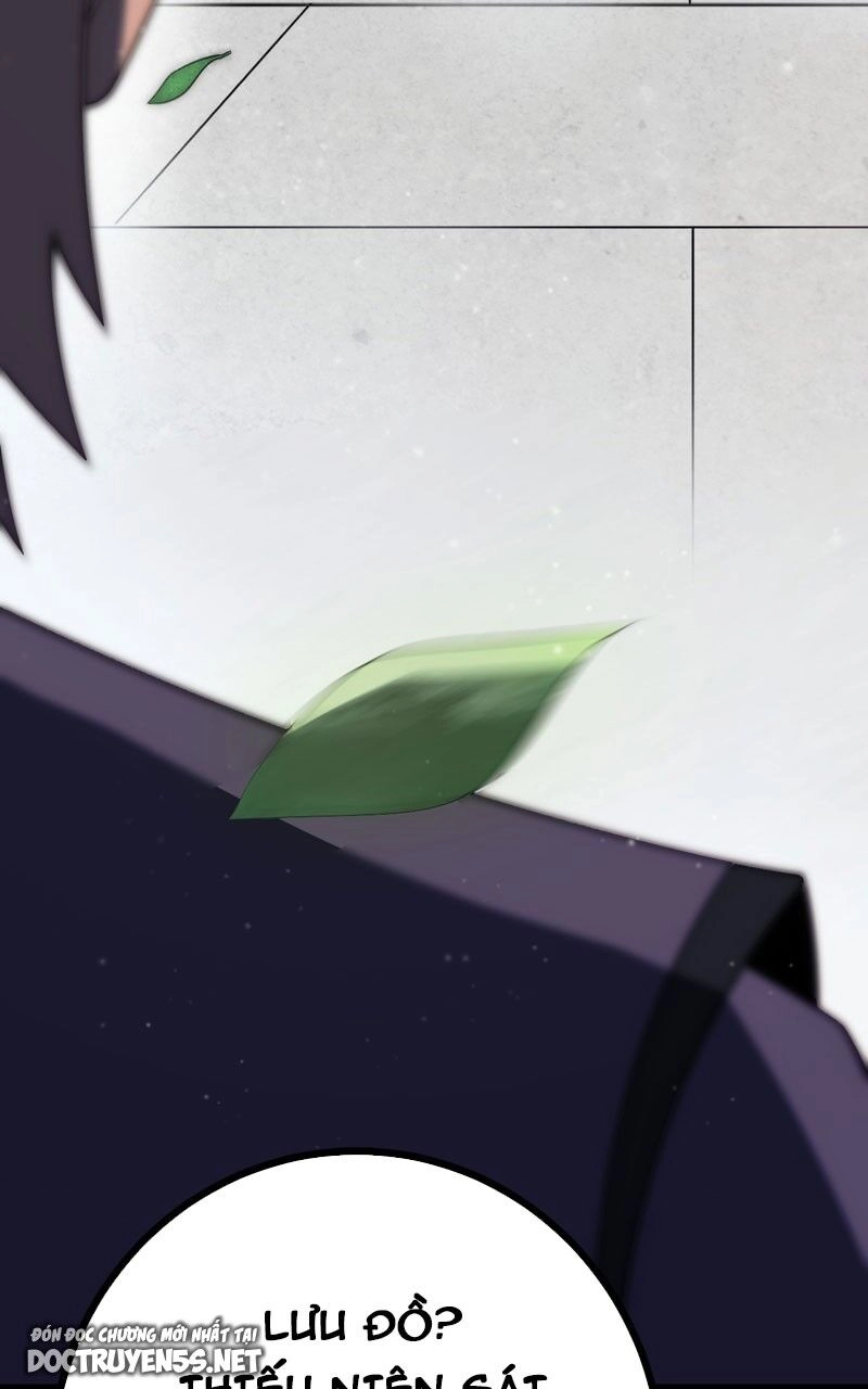 Ta Làm Kiêu Hùng Tại Dị Giới Chapter 700 - 56