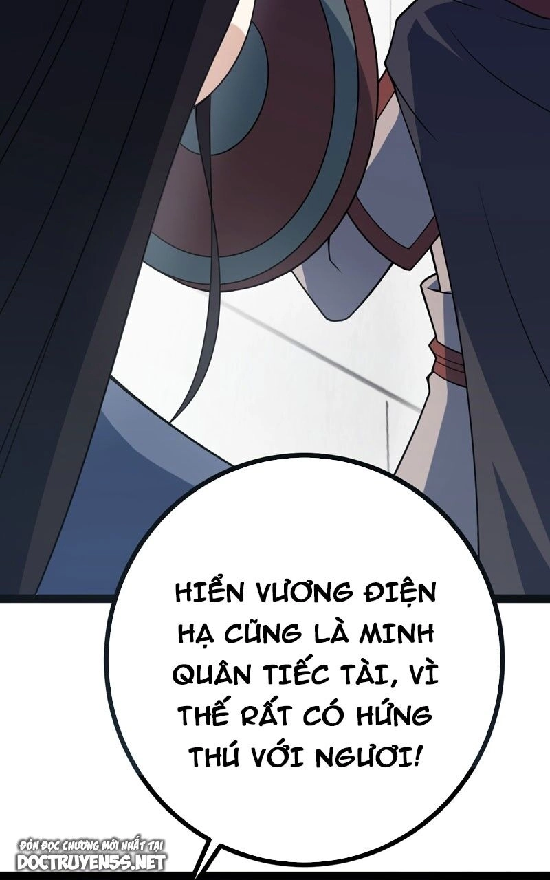 Ta Làm Kiêu Hùng Tại Dị Giới Chapter 700 - 60