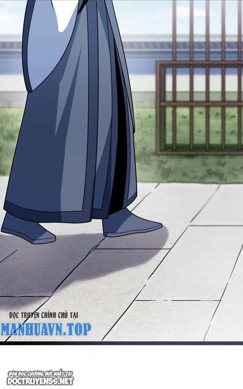 Ta Làm Kiêu Hùng Tại Dị Giới Chapter 700 - 61