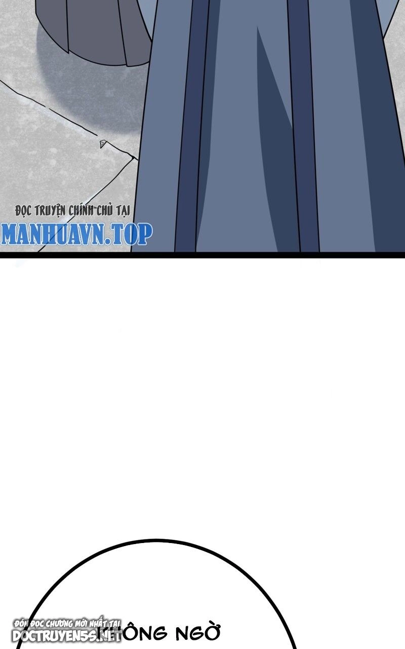 Ta Làm Kiêu Hùng Tại Dị Giới Chapter 700 - 65