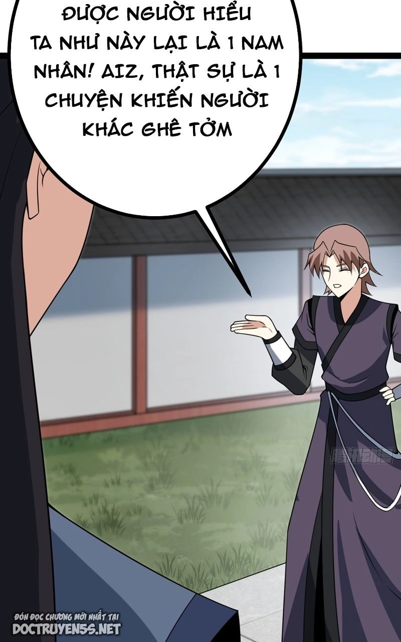 Ta Làm Kiêu Hùng Tại Dị Giới Chapter 700 - 66