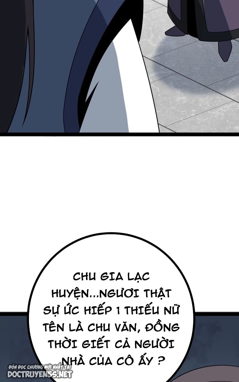 Ta Làm Kiêu Hùng Tại Dị Giới Chapter 700 - 67