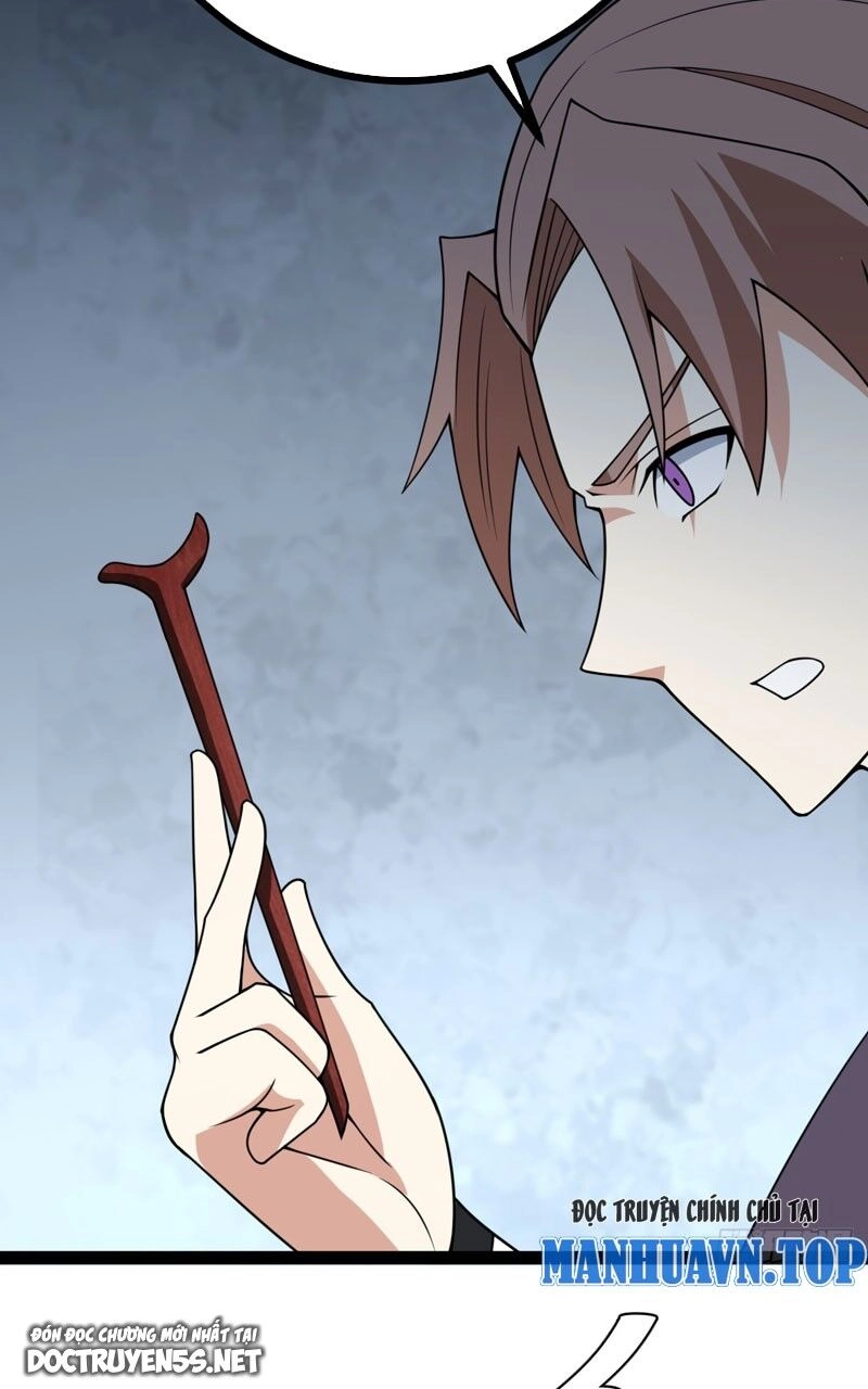 Ta Làm Kiêu Hùng Tại Dị Giới Chapter 700 - 68