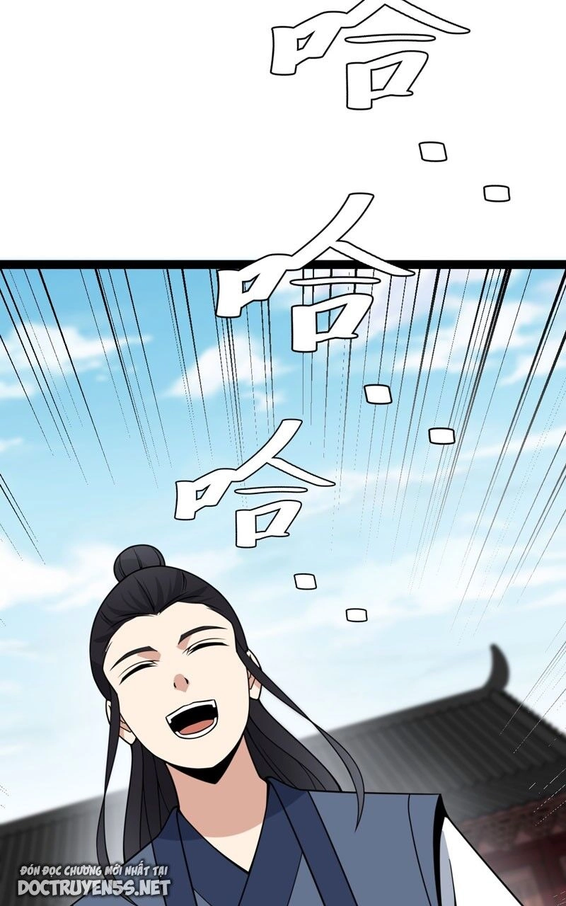 Ta Làm Kiêu Hùng Tại Dị Giới Chapter 700 - 69