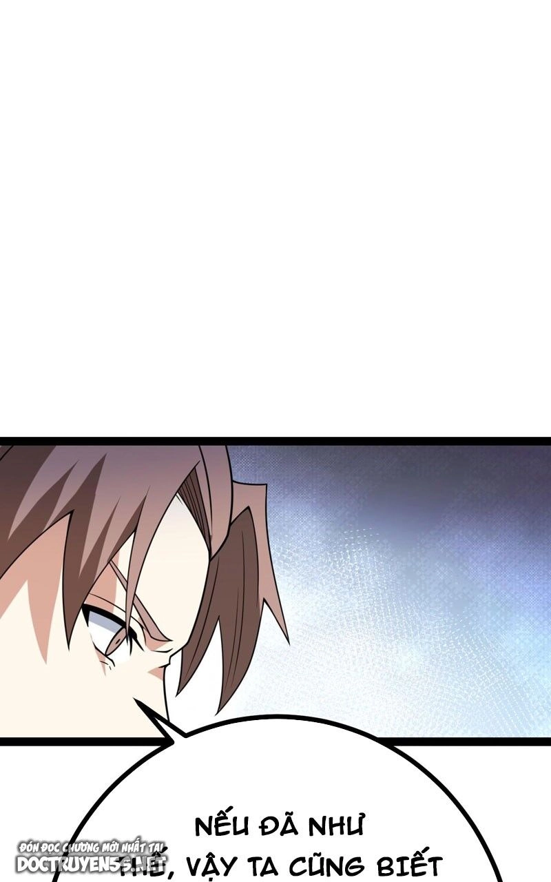 Ta Làm Kiêu Hùng Tại Dị Giới Chapter 700 - 71