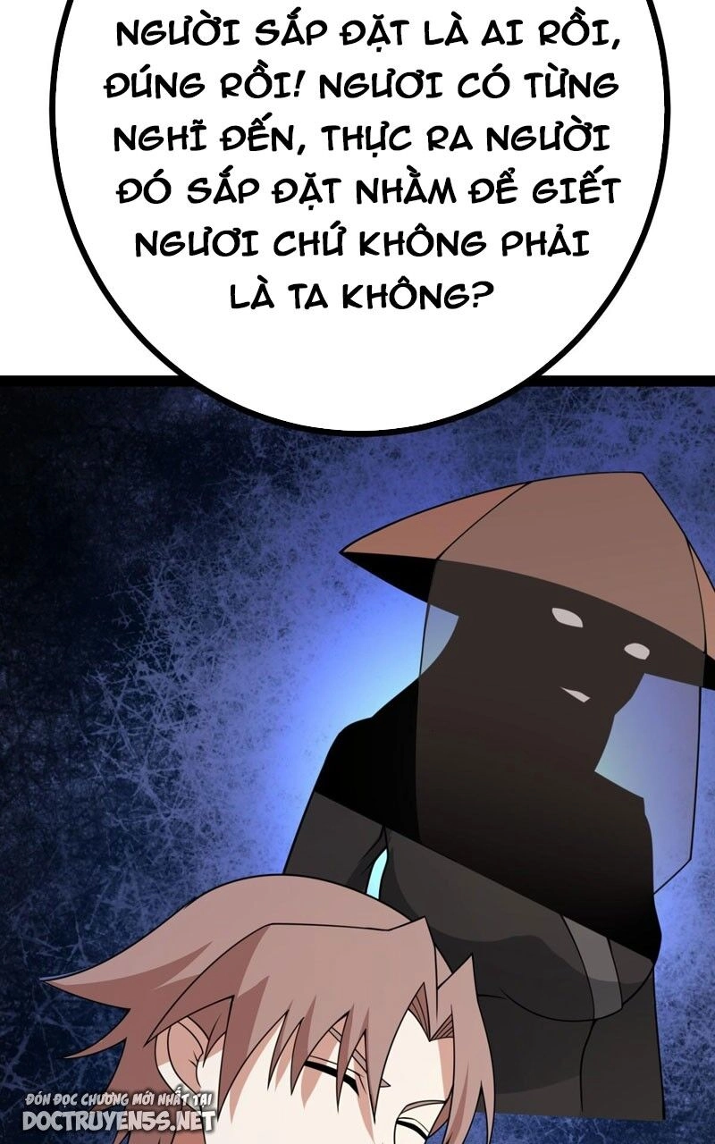 Ta Làm Kiêu Hùng Tại Dị Giới Chapter 700 - 72