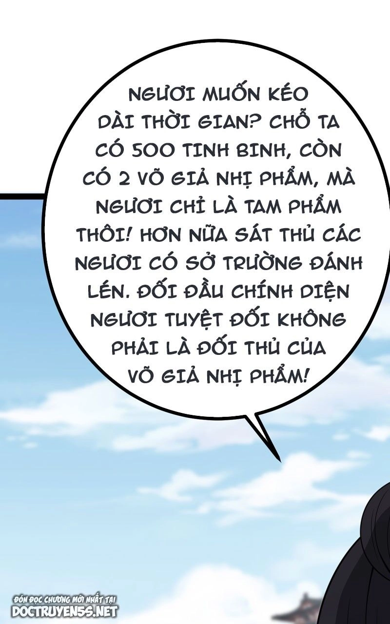 Ta Làm Kiêu Hùng Tại Dị Giới Chapter 700 - 74