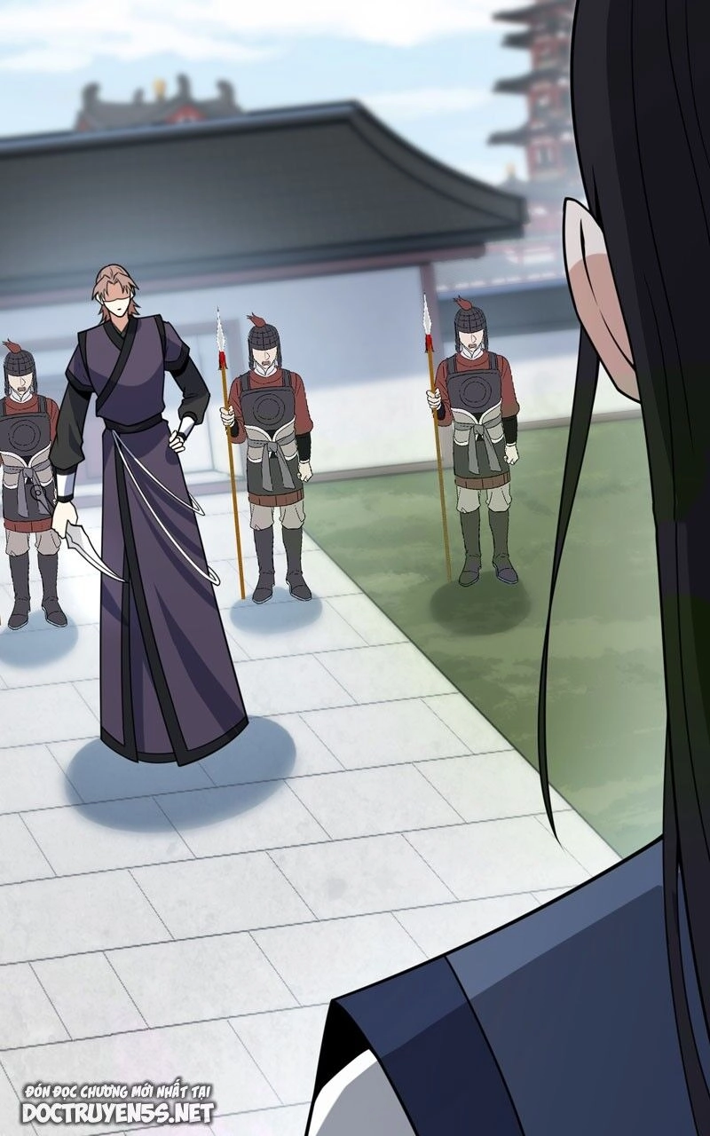 Ta Làm Kiêu Hùng Tại Dị Giới Chapter 700 - 75