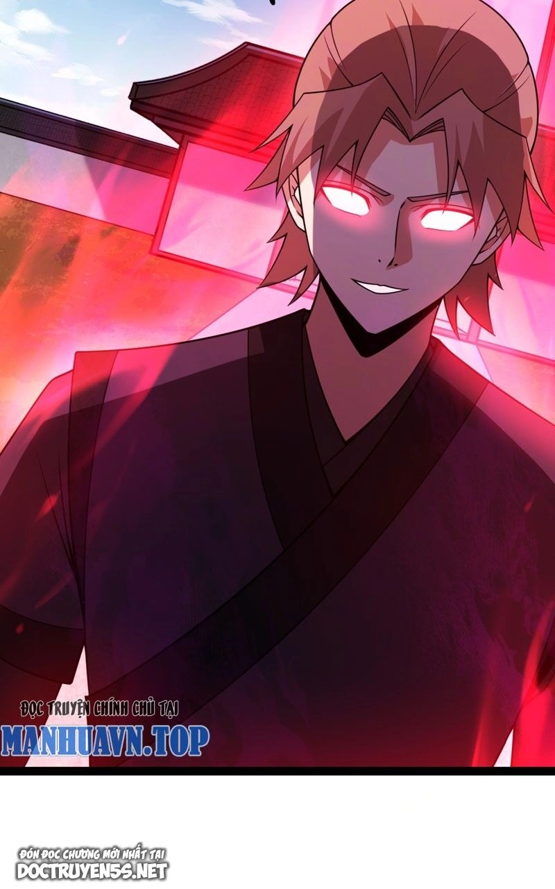 Ta Làm Kiêu Hùng Tại Dị Giới Chapter 700 - 77