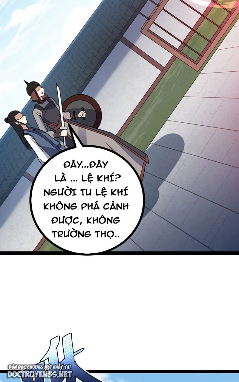 Ta Làm Kiêu Hùng Tại Dị Giới Chapter 700 - 79