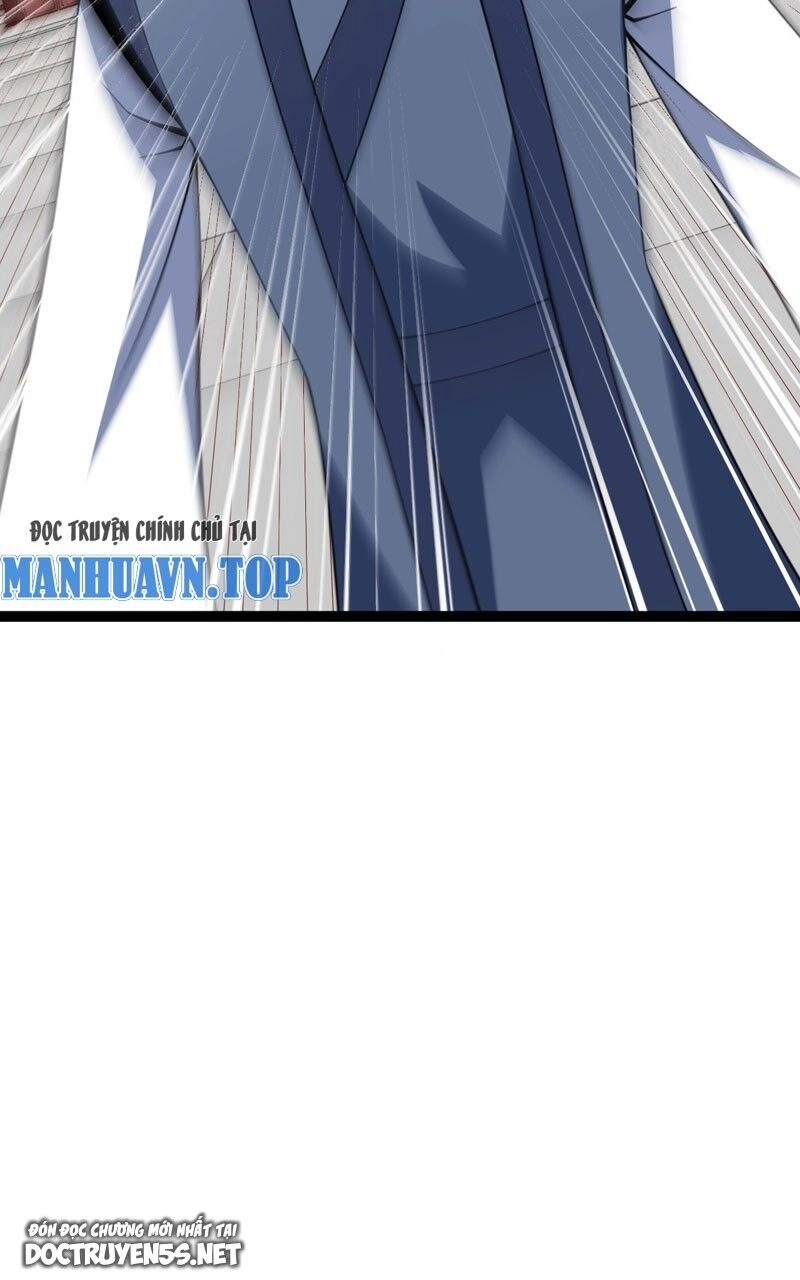 Ta Làm Kiêu Hùng Tại Dị Giới Chapter 700 - 83