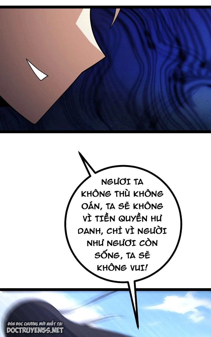 Ta Làm Kiêu Hùng Tại Dị Giới Chapter 700 - 84